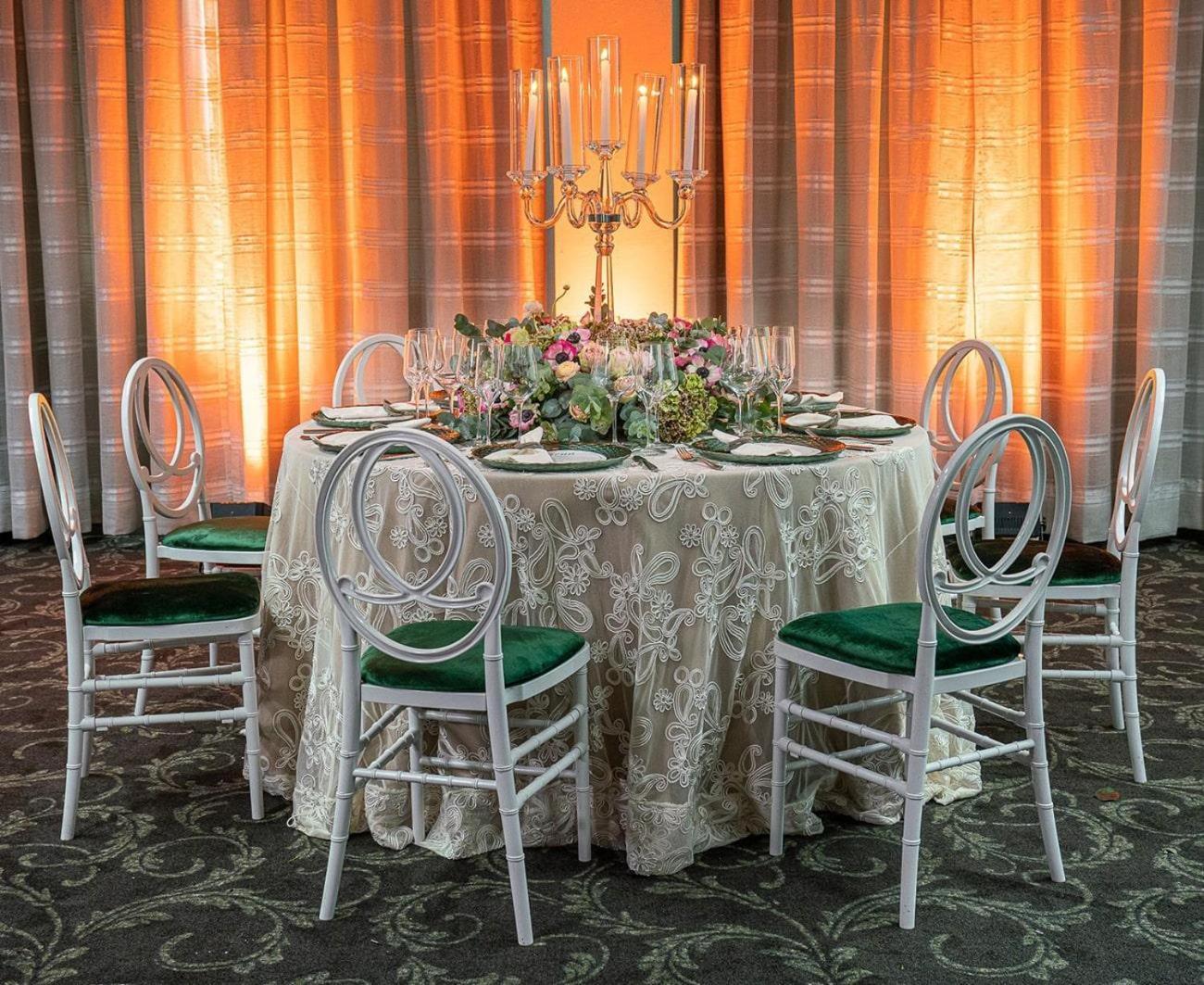 Hodelpa Garden Court Ξενοδοχείο Santiago De Los Caballeros Εξωτερικό φωτογραφία