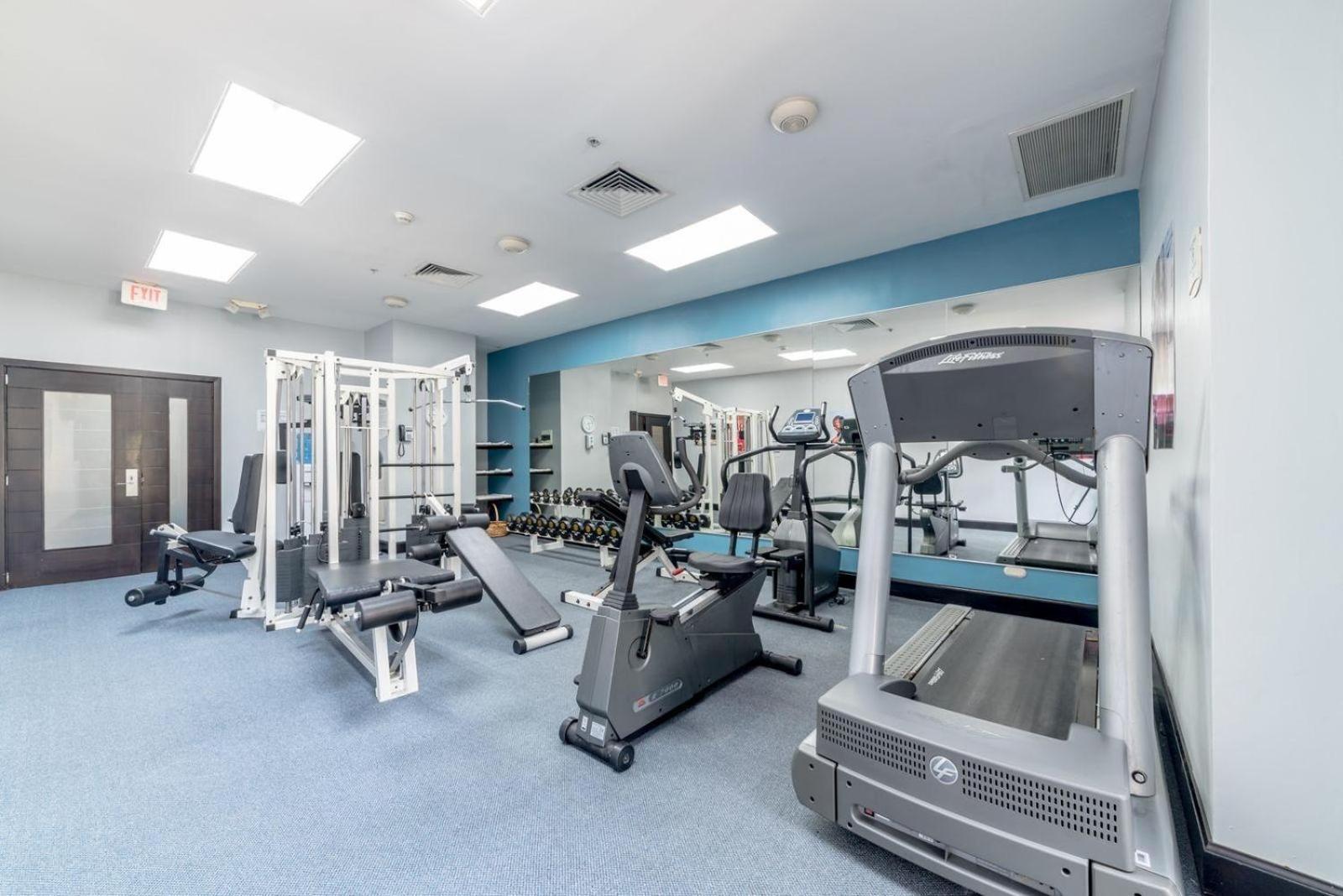Hodelpa Garden Court Ξενοδοχείο Santiago De Los Caballeros Εξωτερικό φωτογραφία